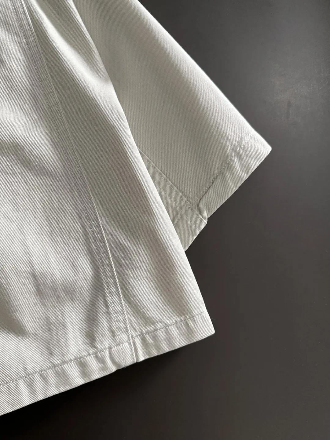 Premium 2026 New Arrival ， Breathable ， ， ， Quality。 ！ ， ！Sizes：S-4XL